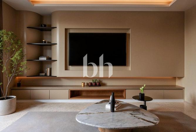 16171285 - صورة العقار 2