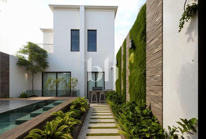 16171285 - الصورة الرئيسية للعقار