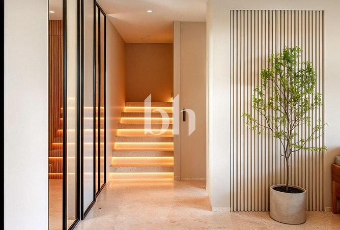 16171285 - صورة العقار 3