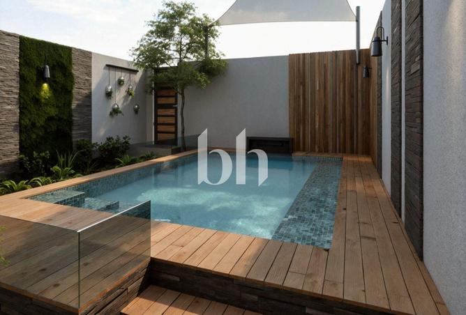 16171285 - صورة العقار 2