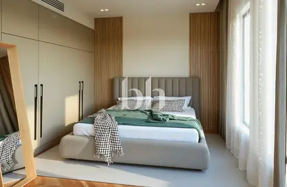 تاون هاوس - 2 غرف نوم - 3 حمامات للبيع في الينابيع 3 - الينابيع - دبي