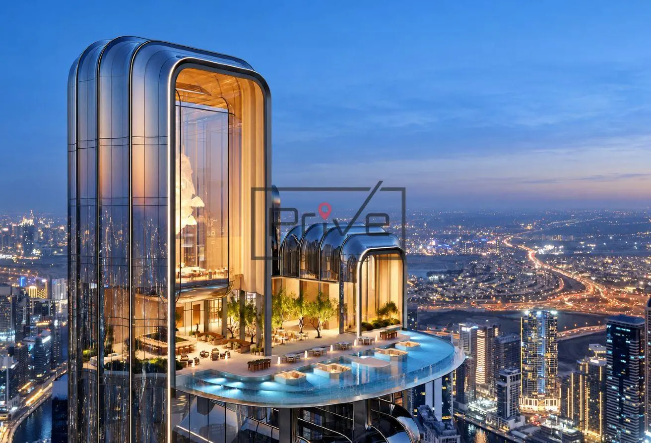 150026886 - Property Main Image