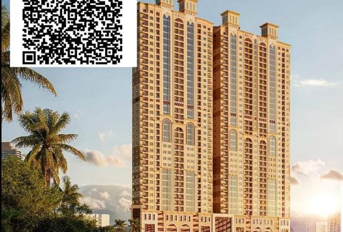 16309497 - Property Main Image