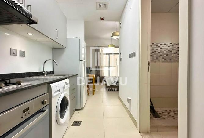 115500057 - Property Image 2