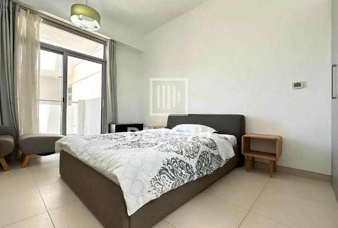 115500057 - Property Image 3