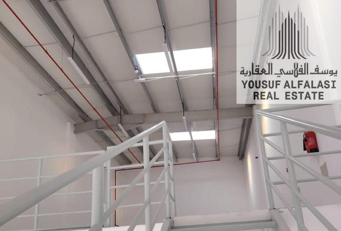 79003073 - Property Image 3