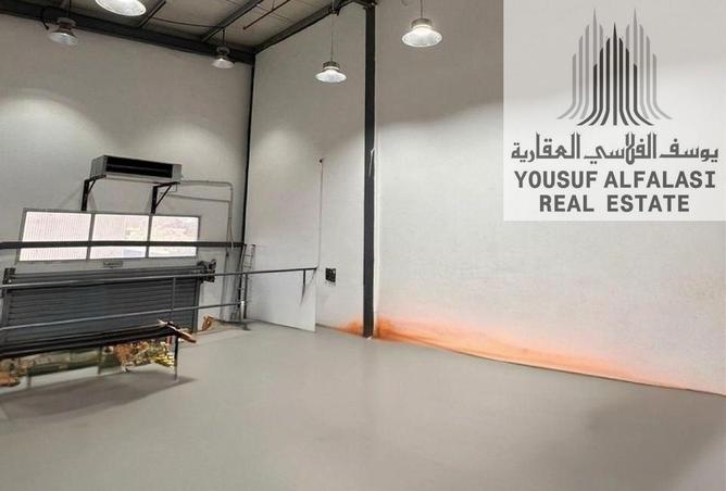 79003073 - Property Main Image