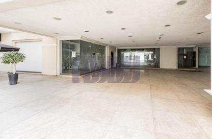 Retail - Studio - 2 Bathrooms for rent in Al Razi Building - Dubai Healthcare City - Bur Dubai - Dubai Retail - Studio - 2 Bathrooms for rent in Al Razi Building - Dubai Healthcare City - Bur Dubai - Dubai