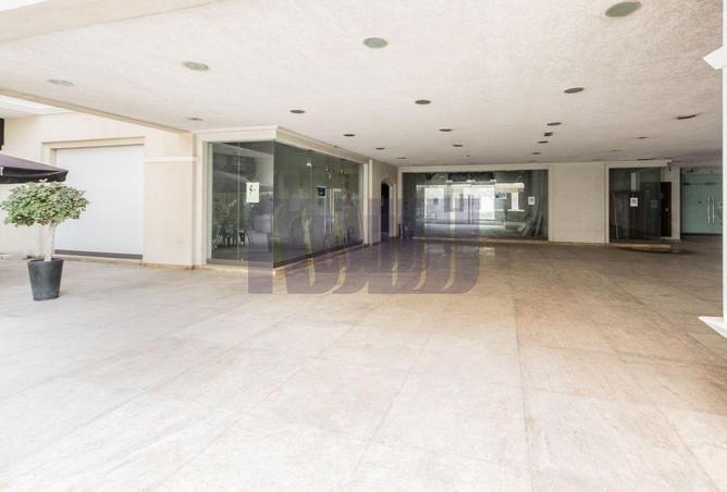 119046843 - Property Image 2