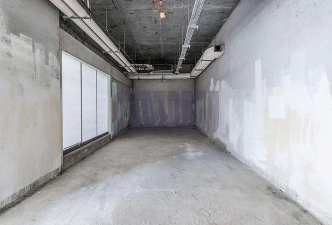 119046843 - Property Image 3