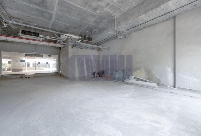 119046843 - Property Main Image
