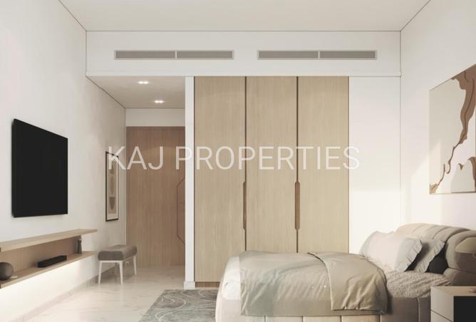 84063170 - Property Main Image