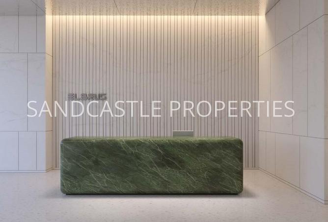 62856839 - Property Image 3