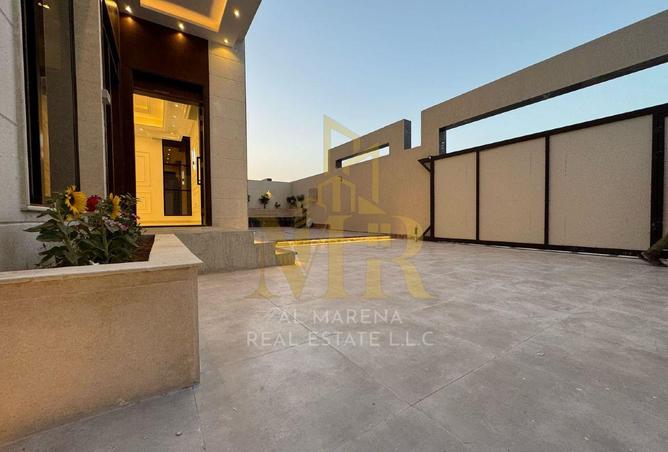 16075320 - صورة العقار 3