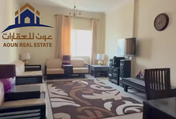 93994428 - الصورة الرئيسية للعقار