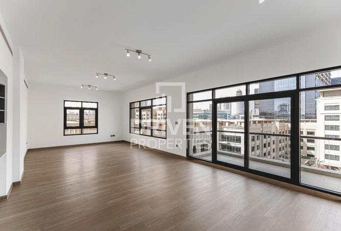 16169267 - Property Image 2