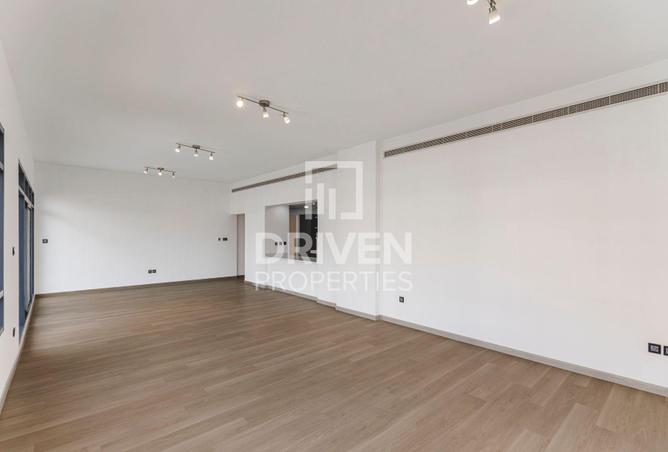 16169267 - Property Image 3