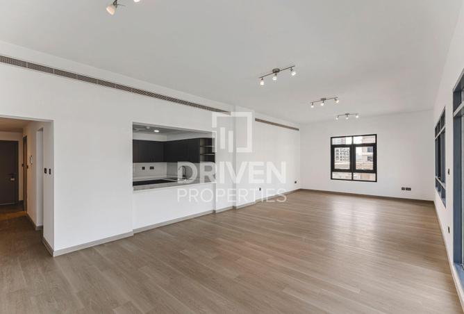 16169267 - Property Main Image