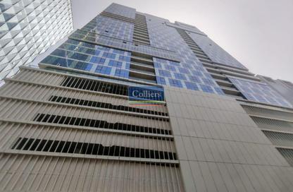 Apartment - 4 Bedrooms - 4 Bathrooms for rent in Corniche Road - Abu Dhabi