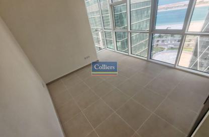 Apartment - 4 Bedrooms - 4 Bathrooms for rent in Corniche Road - Abu Dhabi
