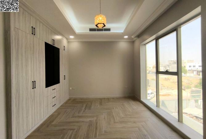 105984218 - Property Image 2