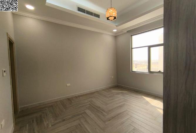 105984218 - Property Image 3