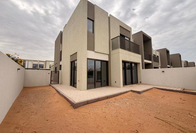 62864992 - الصورة الرئيسية للعقار