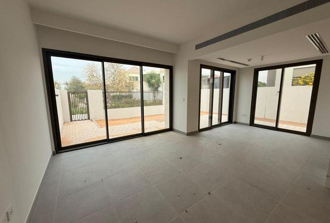 62864992 - صورة العقار 3