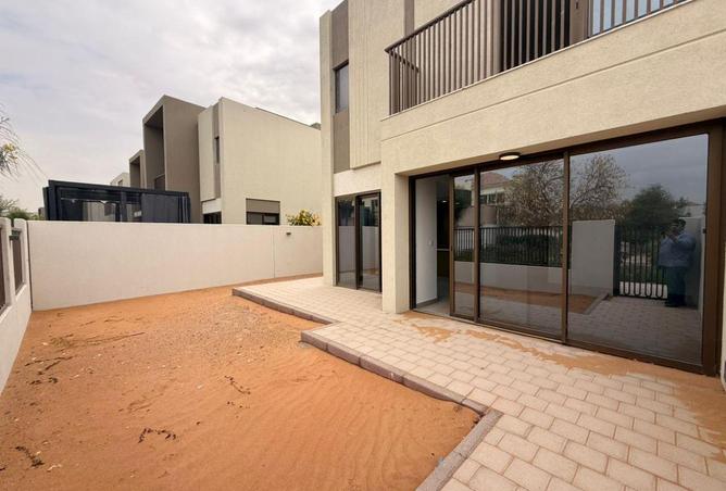 62864992 - صورة العقار 2