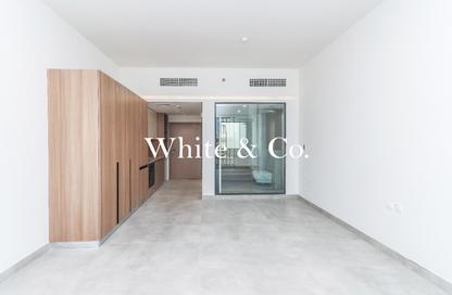 Apartment - Studio - 1 for sale in The Residence By Prestige One - District 12 - Jumeirah Village Circle - Dubai