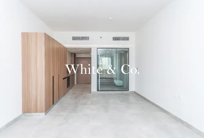 164590533 - Property Image 3