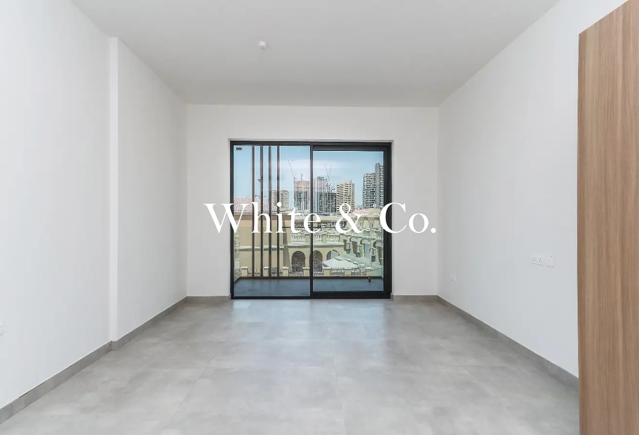 164590533 - Property Main Image