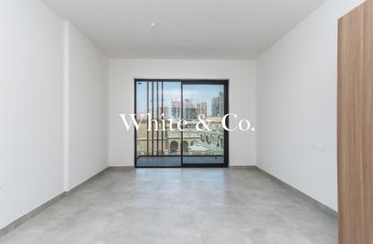 Apartment - Studio - 1 for sale in The Residence By Prestige One - District 12 - Jumeirah Village Circle - Dubai Apartment - Studio - 1 for sale in The Residence By Prestige One - District 12 - Jumeirah Village Circle - Dubai