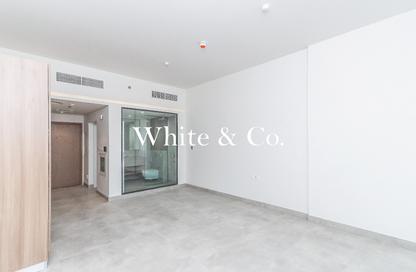 Apartment - Studio - 1 for sale in The Residence By Prestige One - District 12 - Jumeirah Village Circle - Dubai Apartment - Studio - 1 for sale in The Residence By Prestige One - District 12 - Jumeirah Village Circle - Dubai