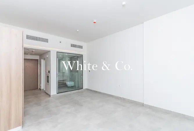 164590533 - Property Image 2