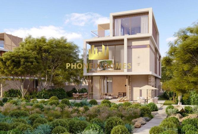 54398463 - صورة العقار 3