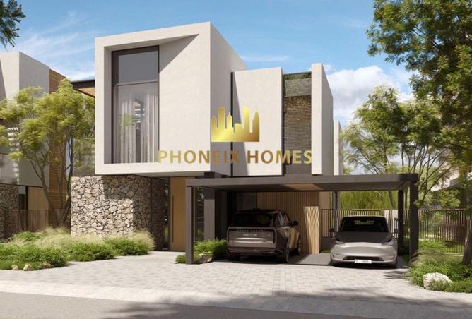 54398463 - صورة العقار 2