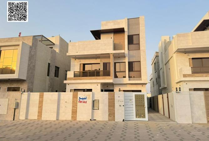 118137049 - Property Main Image