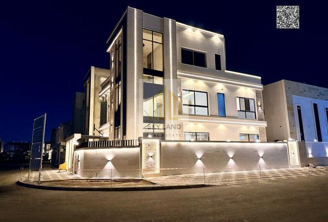 70671611 - Property Image 2