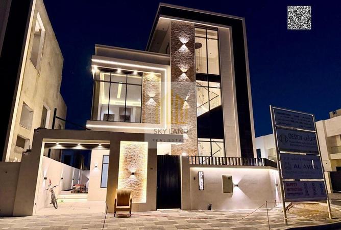 70671611 - Property Image 3