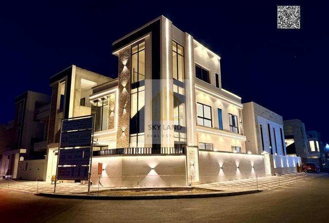 70671611 - Property Main Image