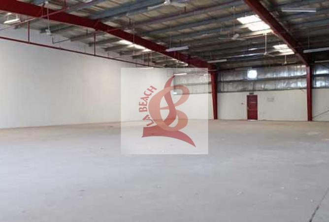 71510414 - Property Image 2