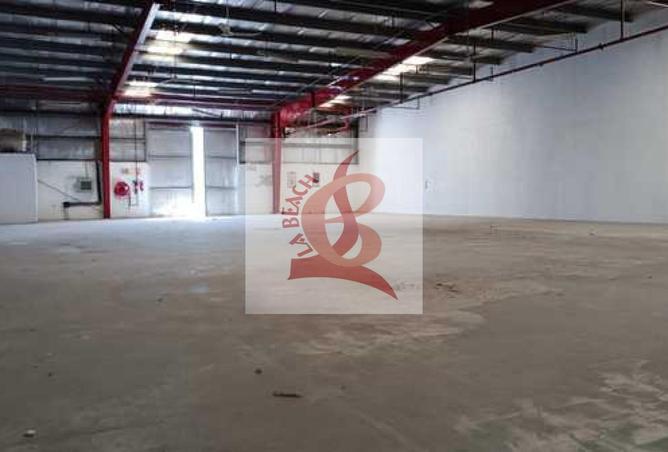 71510414 - Property Image 3