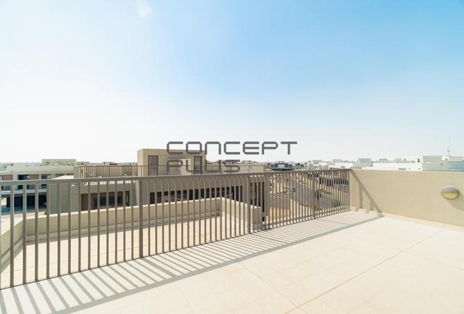 114160046 - Property Image 3