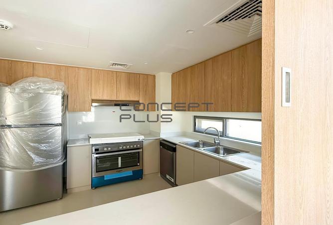 114160046 - Property Image 2
