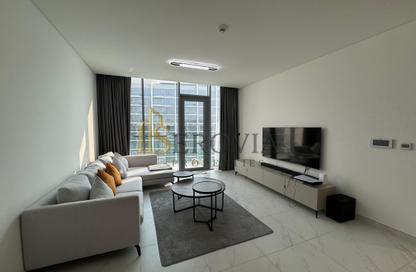 Apartment - 1 Bedroom - 1 Bathroom for rent in District One - Mohammed Bin Rashid City - Dubai Apartment - 1 Bedroom - 1 Bathroom for rent in District One - Mohammed Bin Rashid City - Dubai