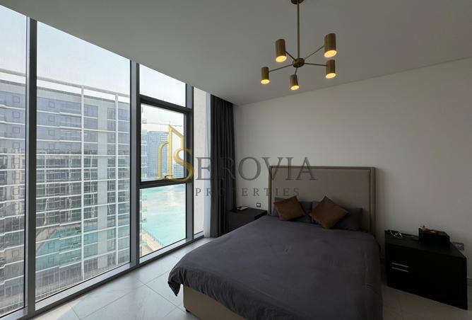 103687184 - Property Image 3