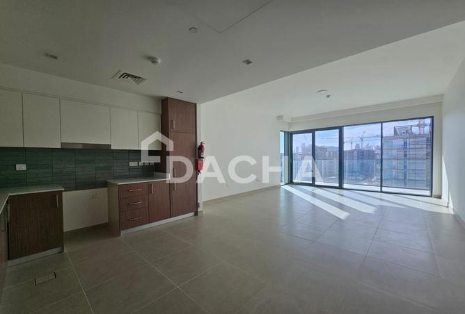 16086276 - صورة العقار 2