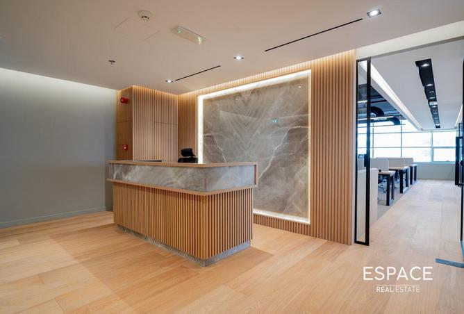 107291374 - Property Main Image