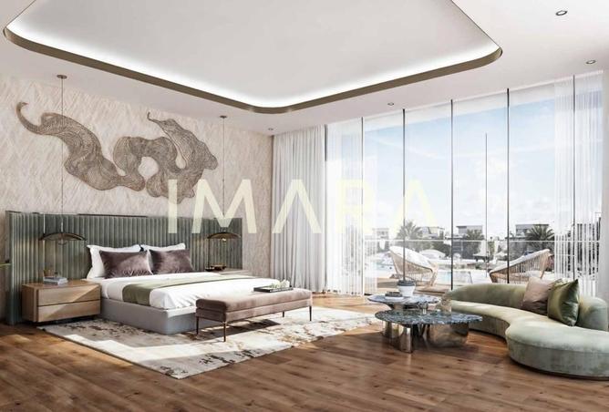 73845110 - Property Image 3